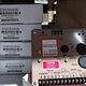 esd5500e speed control unit price